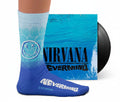 Chaussette NIRVANA - Nevermind | Pointures 41-46 | Sock Affairs
