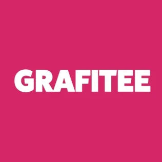 Logo Grafitee