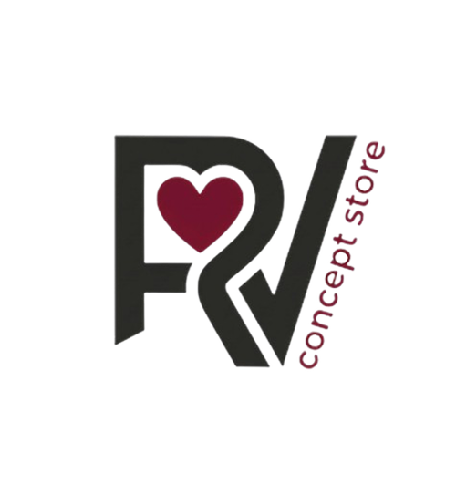 Révolution Vintage Concept Store