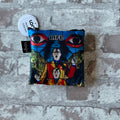 Sac Cabas Gilbert & George x LOQI | Mort Espoir Vie Peur - Produit Neuf