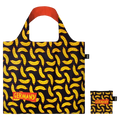 Sac Cabas Allemagne x LOQI | Imprimé & Réversible