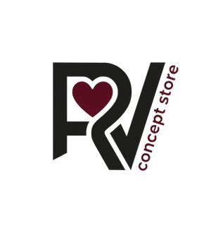 Révolution Vintage Concept Store